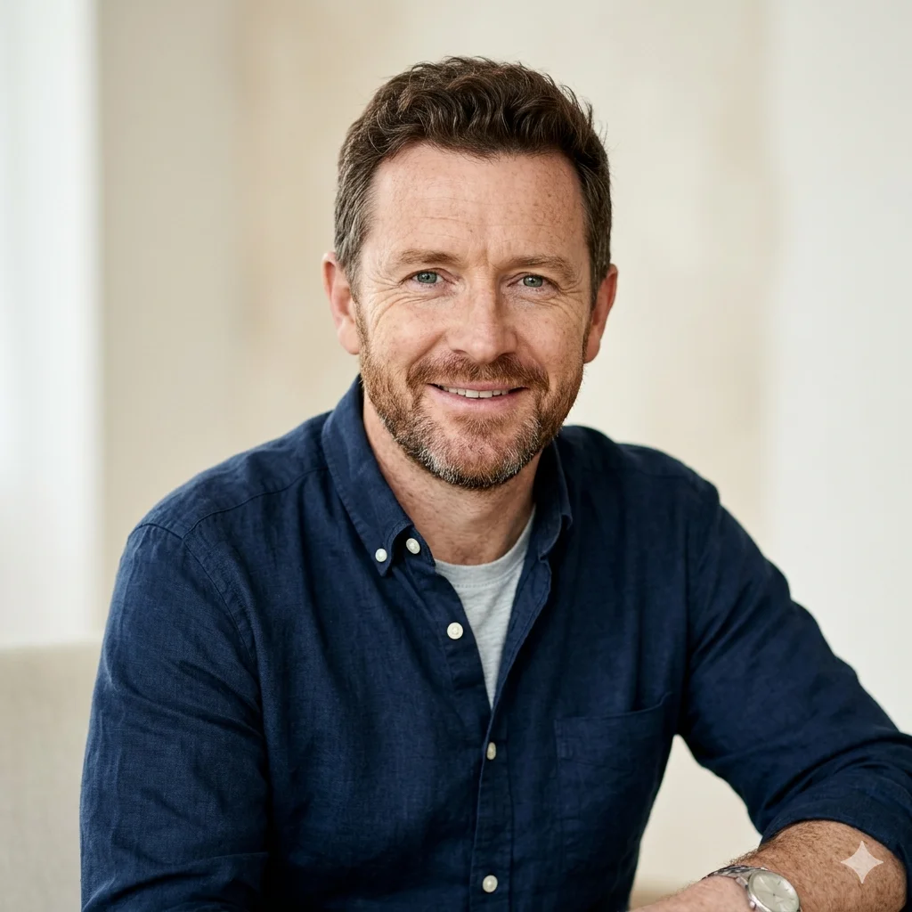 Marco Ferri – esperto di casino online